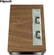 Loa Klipsch The Fives 11